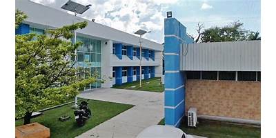 INSTITUTO BROOKLYN