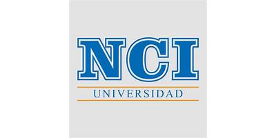 INSTITUTO CIBERNETICO NACIONAL, S.C.