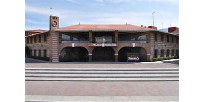INSTITUTO COMERCIAL Y MERCANTIL MEXICO