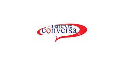 INSTITUTO CONVERSA CHAVACANO