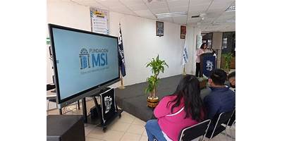 INSTITUTO CONVERSA TLAHUAC