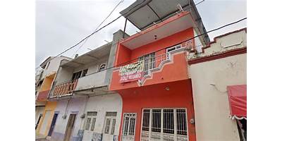 INSTITUTO CONVERSA ZARAGOZA
