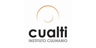INSTITUTO CULINARIO CUALTI