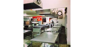 INSTITUTO CULINARIO DE CUAUTLA