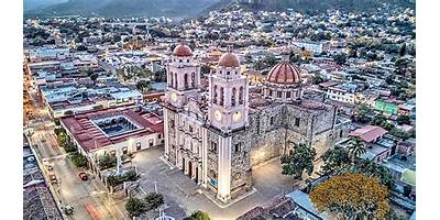 Imagen de la galería