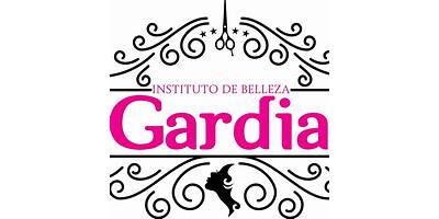 INSTITUTO DE BELLEZA GARDIA