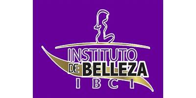 INSTITUTO DE BELLEZA Y COSMETOLOGIA INTEGRAL