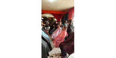 INSTITUTO DE BELLEZA Y COSMETOLOGIA INTEGRAL