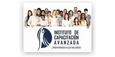 INSTITUTO DE CAPACITACION AVANZADA