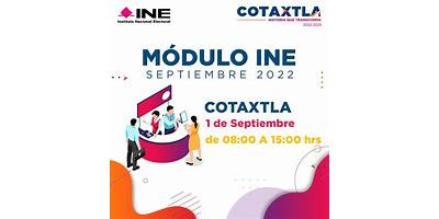 INSTITUTO DE CAPACITACION EN INFORMATICA