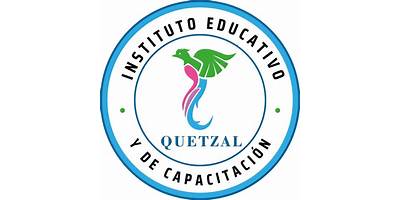 INSTITUTO DE CAPACITACION INTEGRAL DE CUAUTITLAN