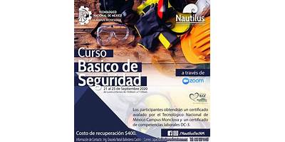 INSTITUTO DE CAPACITACION PARA EL TRABAJO