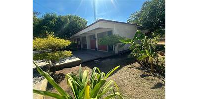 INSTITUTO DE CAPACITACION PARA EL TRABAJO UNIDAD CHIAUTLA DE TAPIA