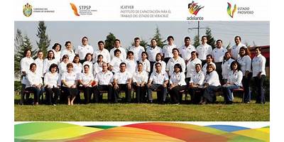 INSTITUTO DE CAPACITACION PARA EL TRABAJO "UNIDAD COSCOMATEPEC"