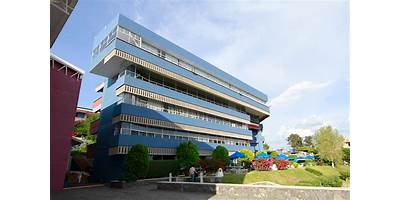 INSTITUTO DE CAPACITACION PARA EL TRABAJO UNIDAD LA PIEDAD