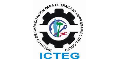 INSTITUTO DE CAPACITACION PARA EL TRABAJO "UNIDAD PEROTE"