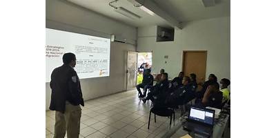"INSTITUTO DE CAPACITACION PARA EL TRABAJO ""UNIDAD PUENTE DE IXTLA"""