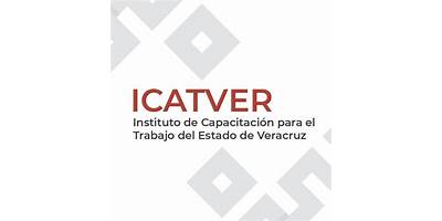 INSTITUTO DE CAPACITACION PARA EL TRABAJO "UNIDAD VERACRUZ"