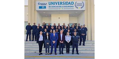 INSTITUTO DE CAPACITACION PARA LA MUJER