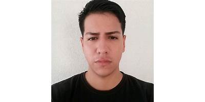 INSTITUTO DE CAPACITACION PARA LA SUPERACION PERSONAL