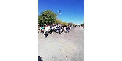 INSTITUTO DE CAPACITACION SUTSPES GUAYMAS