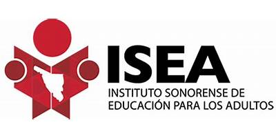 INSTITUTO DE CAPACITACION SUTSPES