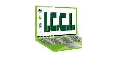 INSTITUTO DE CAPACITACION Y COMPUTACION IZCALLI