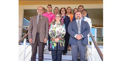 INSTITUTO DE CAPACITACION Y EDUCACION PARA EL TRABAJO UNIDAD MONTEMORELOS