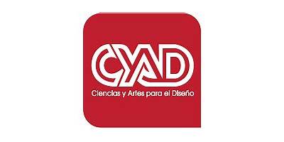 INSTITUTO DE CIENCIA Y ARTE PARA EL DISEÑO DE MODA