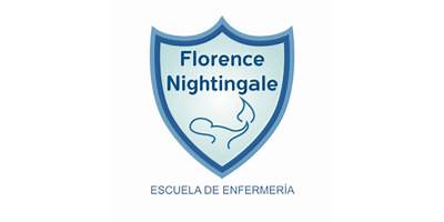 INSTITUTO DE CIENCIAS DE LA SALUD FLORENCE NIGHTINGALE