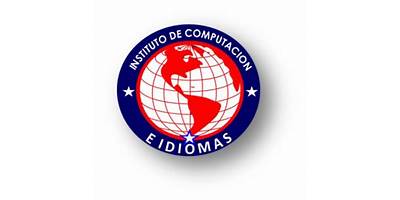 INSTITUTO DE COMPUTACION E IDIOMAS ICI