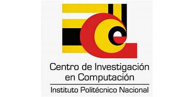 INSTITUTO DE COMPUTACION E INFORMATICA