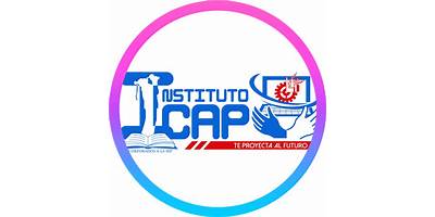 INSTITUTO DE COMPUTACION E INGLES DE PAPANTLA (ICAP)