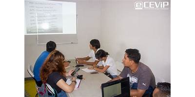 INSTITUTO DE COMPUTACION E INGLES DE TECPAN