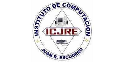 INSTITUTO DE COMPUTACION JUAN R ESCUDERO PLANTEL OCOTITO