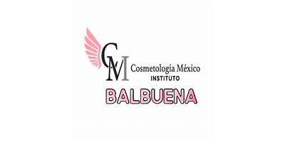 INSTITUTO DE COSMETOLOGIA HAPPY SKIN