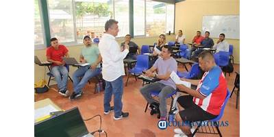 INSTITUTO DE EDUCACION COMERCIAL Y CAPACITACION