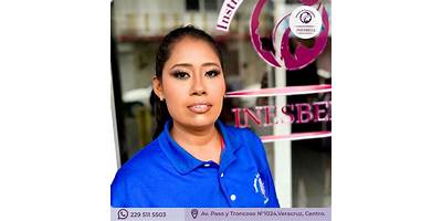 INSTITUTO DE ESPECIALIDADES INESBELL