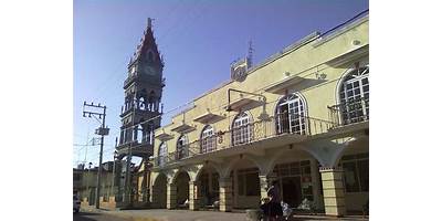 INSTITUTO DE ESTILISMO AG BEAUTY