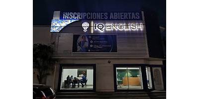 INSTITUTO DE ESTUDIOS TECNICOS ENGLISH COM