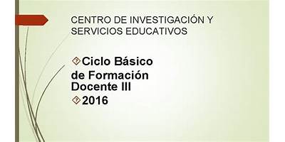 INSTITUTO DE FORMACION TECNICA Y SERVICIOS EDUCATIVOS A.C.