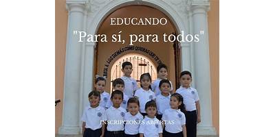 INSTITUTO DE IDIOMAS DE LA ESCUELA MODELO