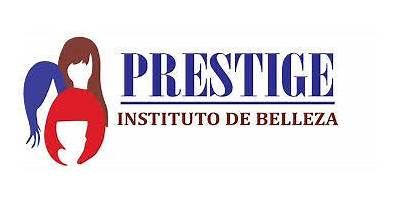 INSTITUTO DE IMAGEN Y BELLEZA PRESTIGE S.C.
