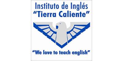 INSTITUTO DE INGLES TIERRA CALIENTE
