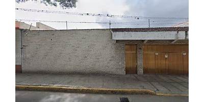 INSTITUTO DE MECANICA Y PROTESIS DENTAL DE TULANCINGO HIDALGO