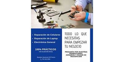 INSTITUTO DE PROGRAMADORES ANALISTAS EN COMPUTACIÓN