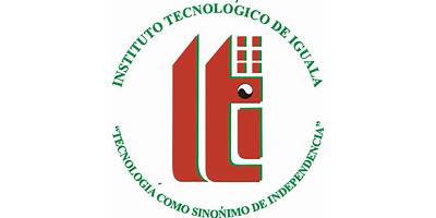 INSTITUTO DE SISTEMAS Y ESTUDIOS TECNICOS EN INFORMATICA ( ISETI IGUALA )