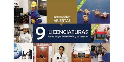 INSTITUTO EDUCATIVO INDUSTRIAL Y DE SERVICIOS CEULVER