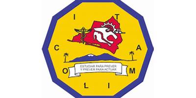 INSTITUTO EN COMPUTACION EMPRESARIAL DEL PACIFICO