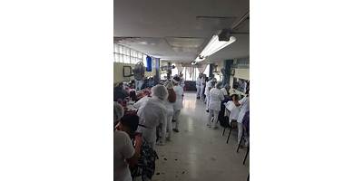 INSTITUTO FEMENIL MISSUKY
